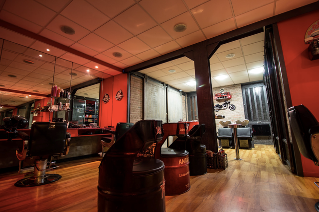 Images-1c74053d-640w.png Images-1c74053d-640w.png