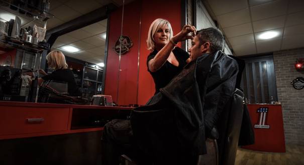 aalexandre+14-1cca88cd-640w.jpg aalexandre+14-1cca88cd-640w.jpg