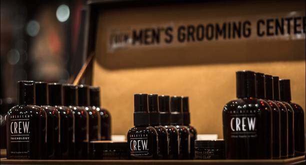 aalexandre+16-640w.jpg aalexandre+16-640w.jpg