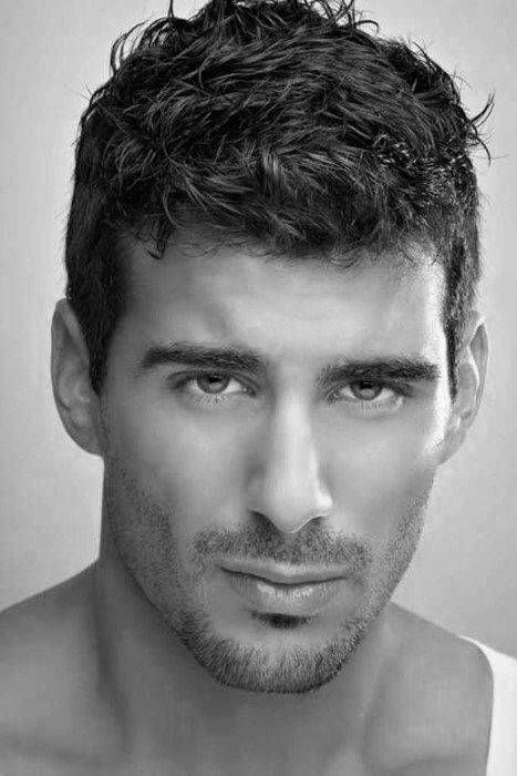 COUPE-HOMME-CHEVEUX-COURTS-ET-BOUCLÉS-12-640w.jpg COUPE-HOMME-CHEVEUX-COURTS-ET-BOUCLÉS-12-640w.jpg