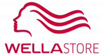 logo-wella.png logo-wella.png