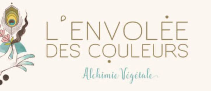 IMG_8397.jpeg IMG_8397.jpeg